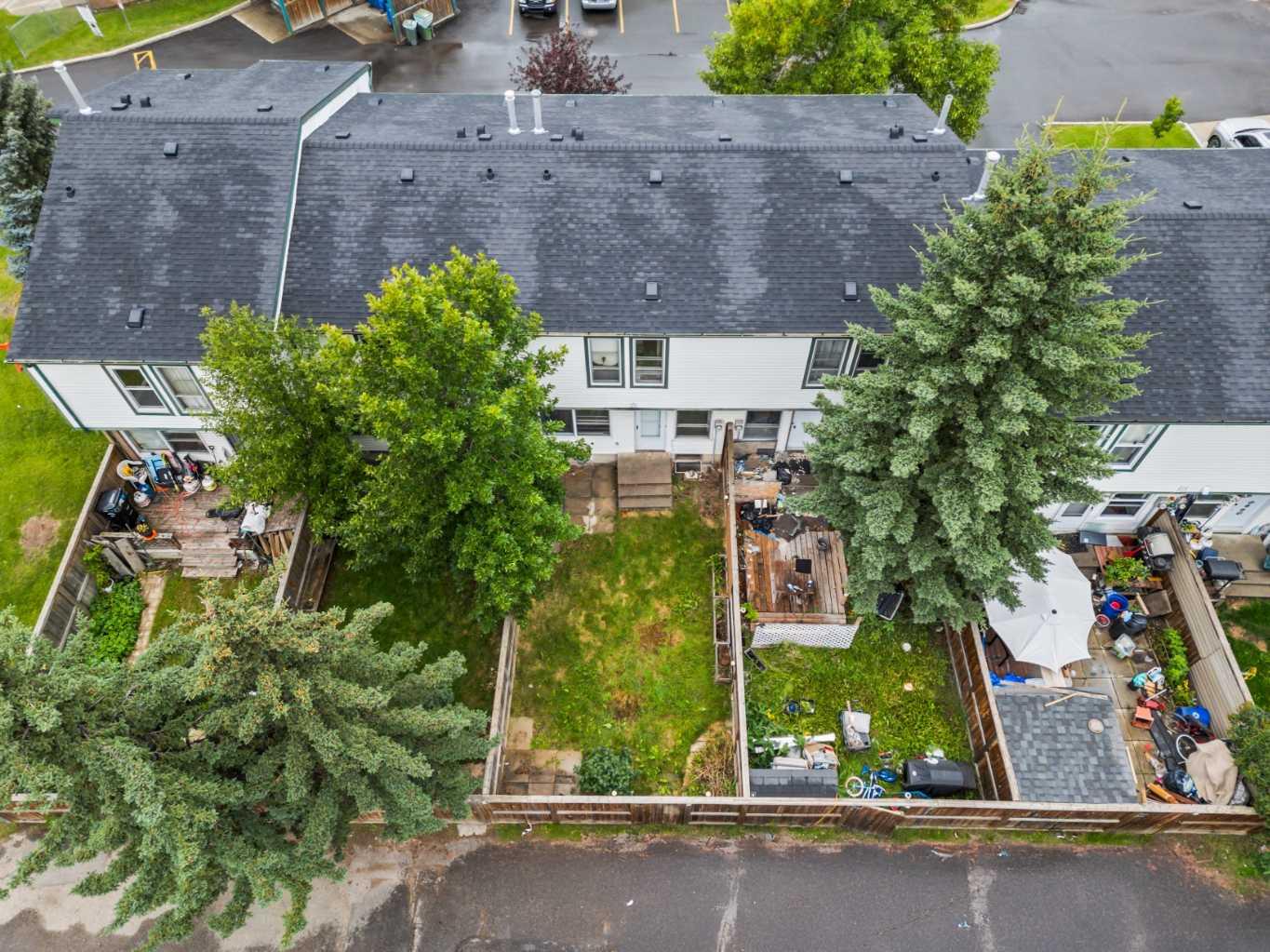 100 Pennsylvania Road SE 3