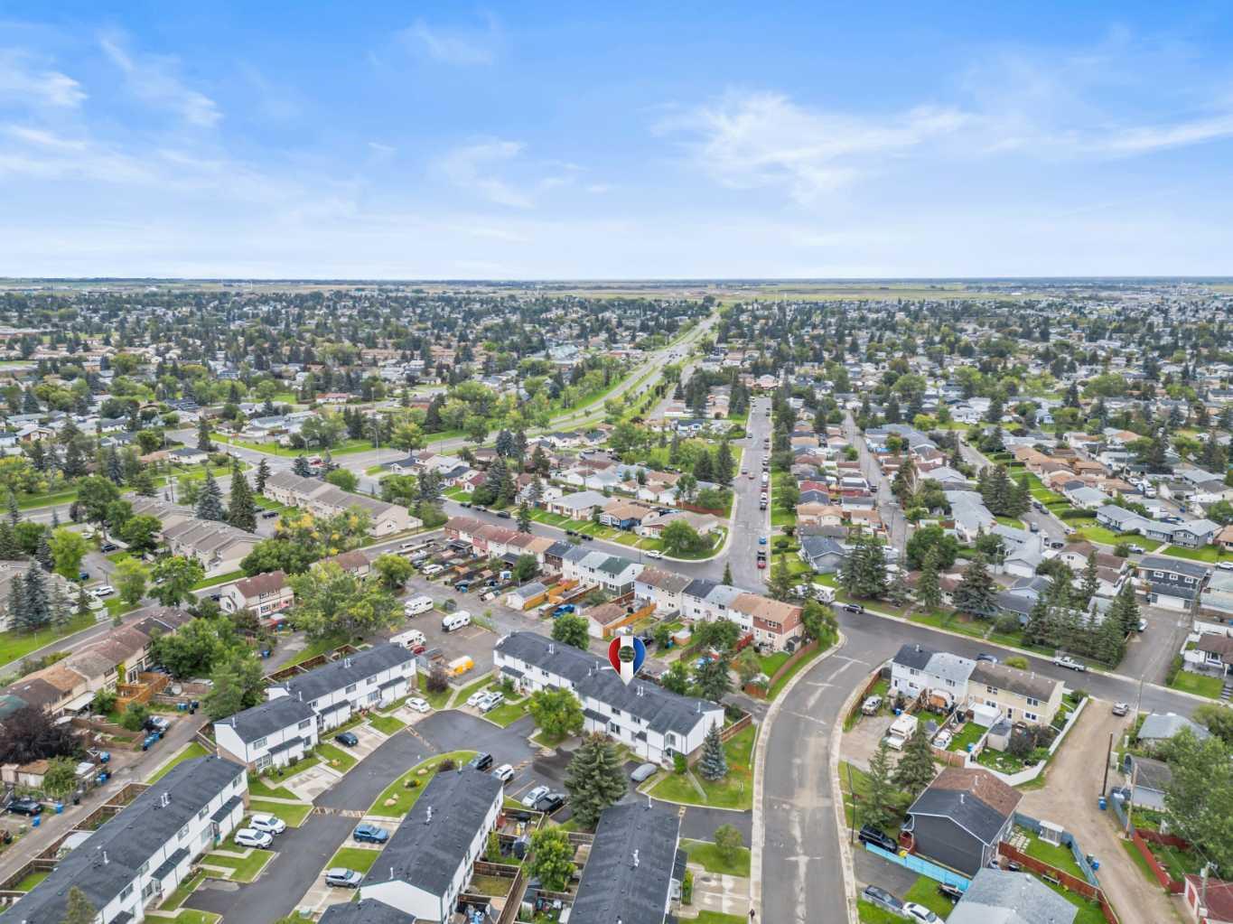 100 Pennsylvania Road SE 3