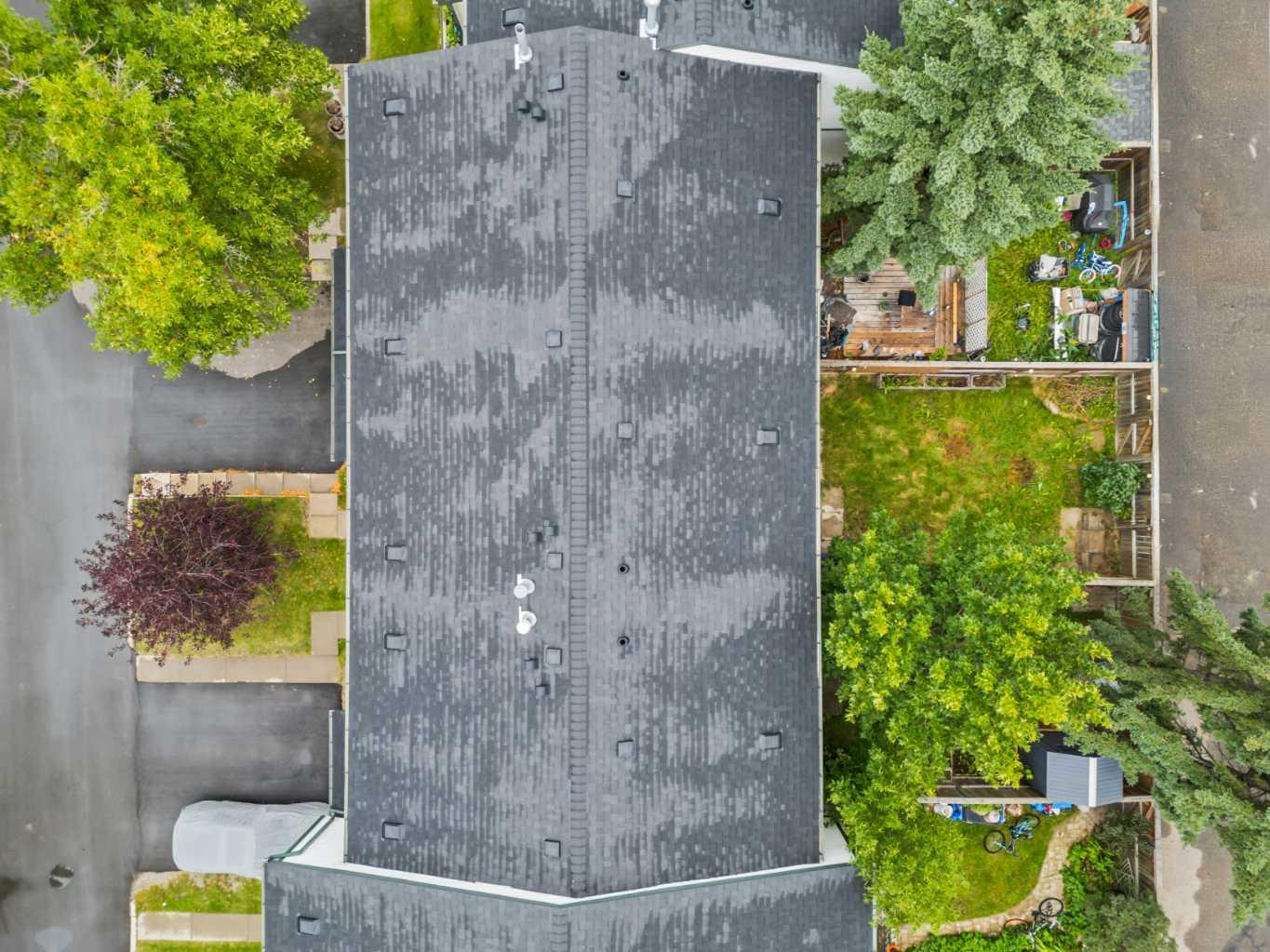 100 Pennsylvania Road SE 3