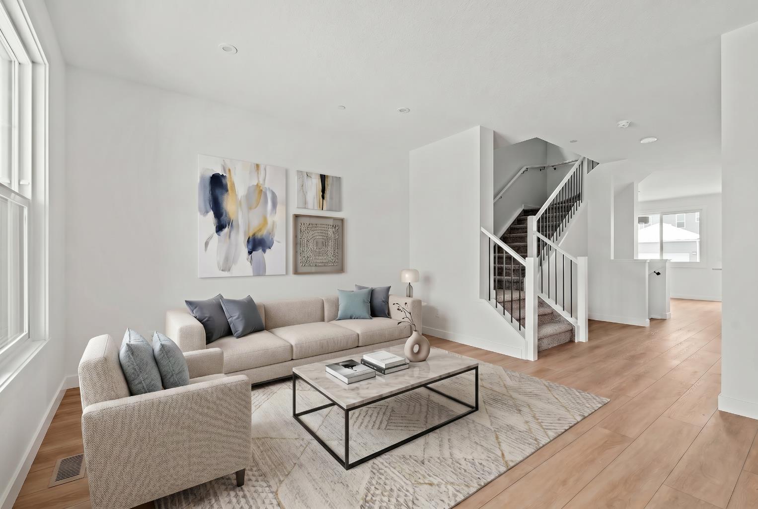 15 Herron Walk NE