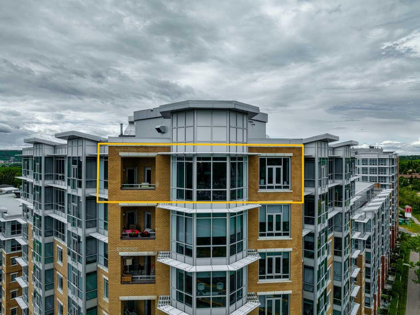 32 Varsity Estates Circle NW 1205