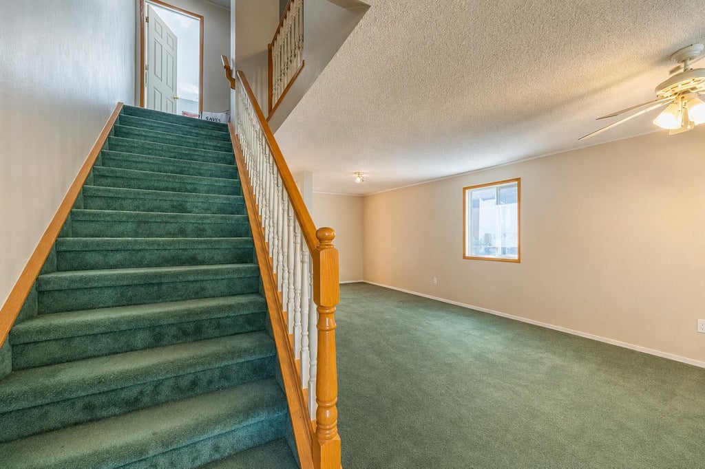 Photo of 23 Templegreen Road NE, Calgary, AB T1Y 4Y9 (MLS # A2327734)