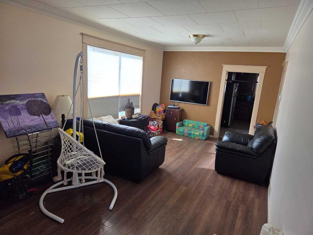 Photo of 5214 50 Street, Castor, AB T0C 0X0 (MLS # A2292787)