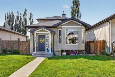 Photo of 1976 Parkside Close, Coaldale, AB T1H 0A1 (MLS # A2342240)