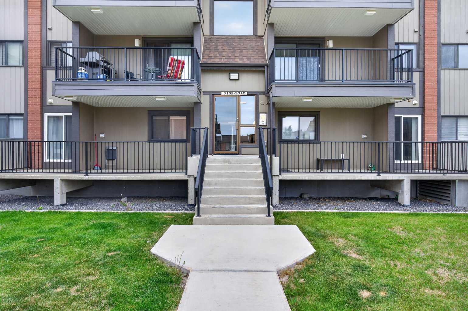 13045 6 Street SW 3210