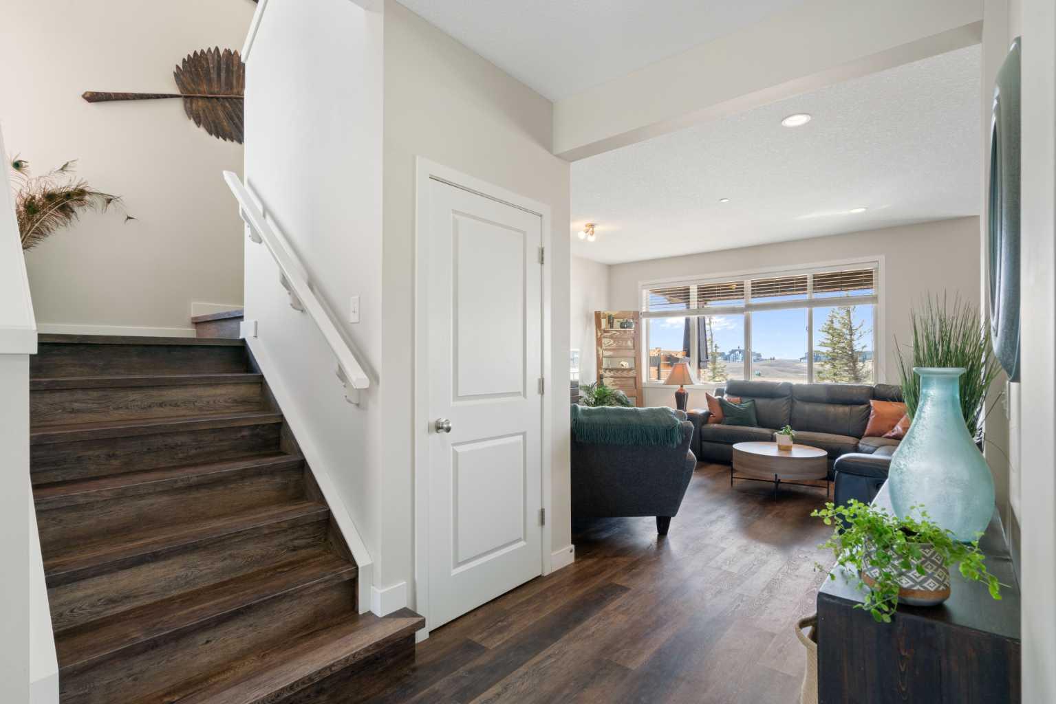 221 Muirfield Boulevard