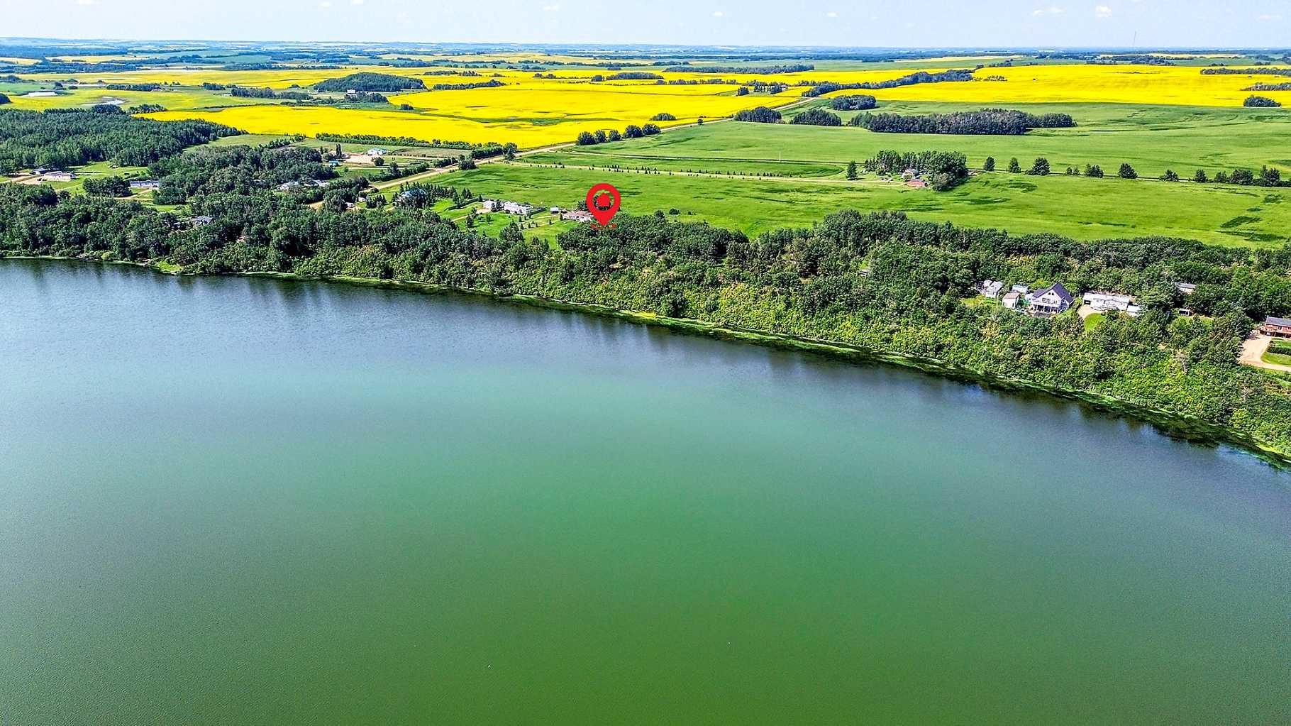 44101 Range Road 214