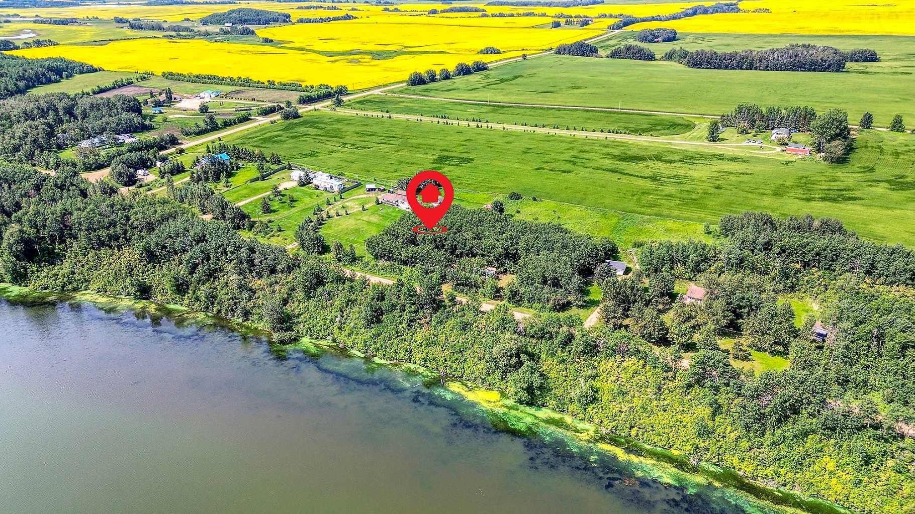 44101 Range Road 214