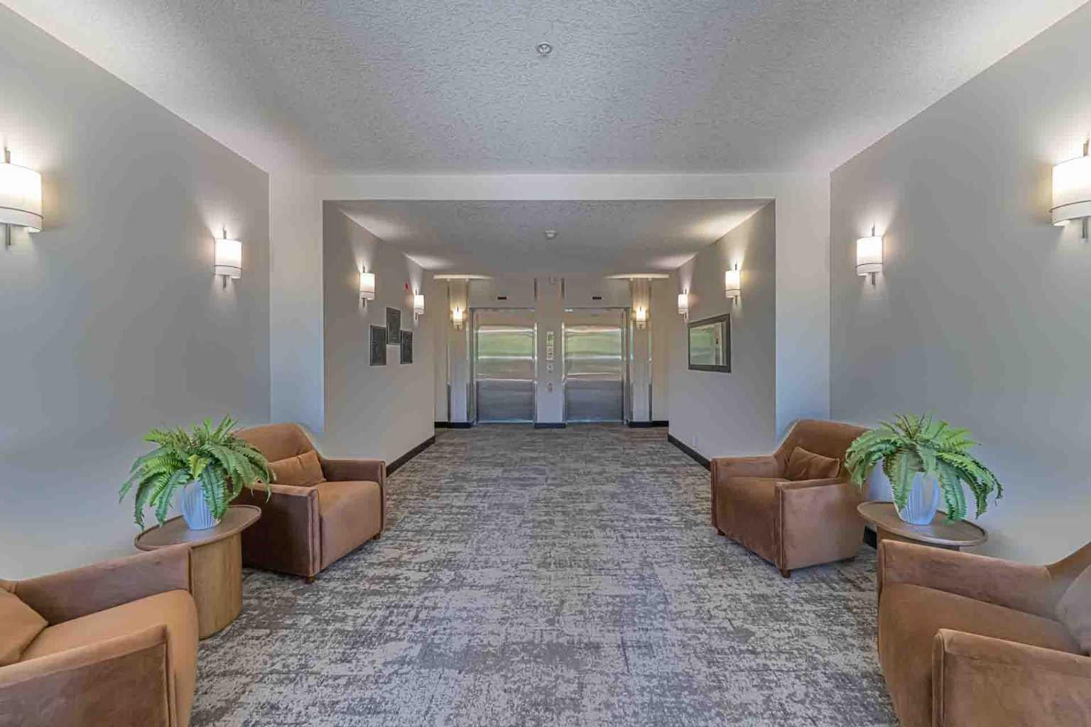 24 Hemlock Crescent SW 3302