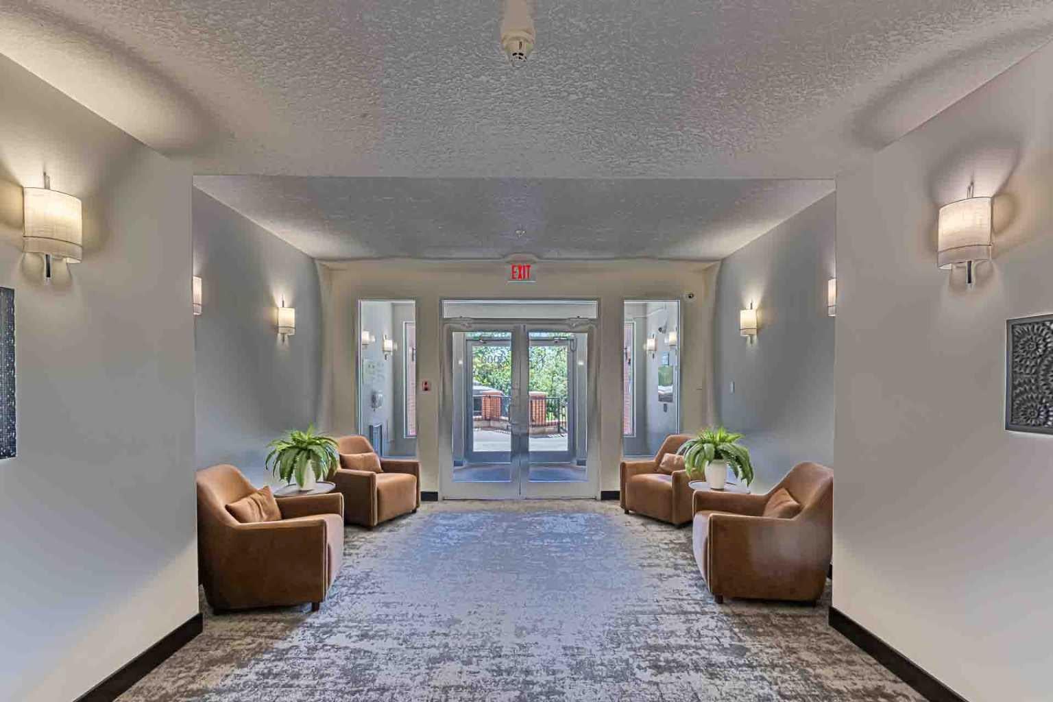 24 Hemlock Crescent SW 3302