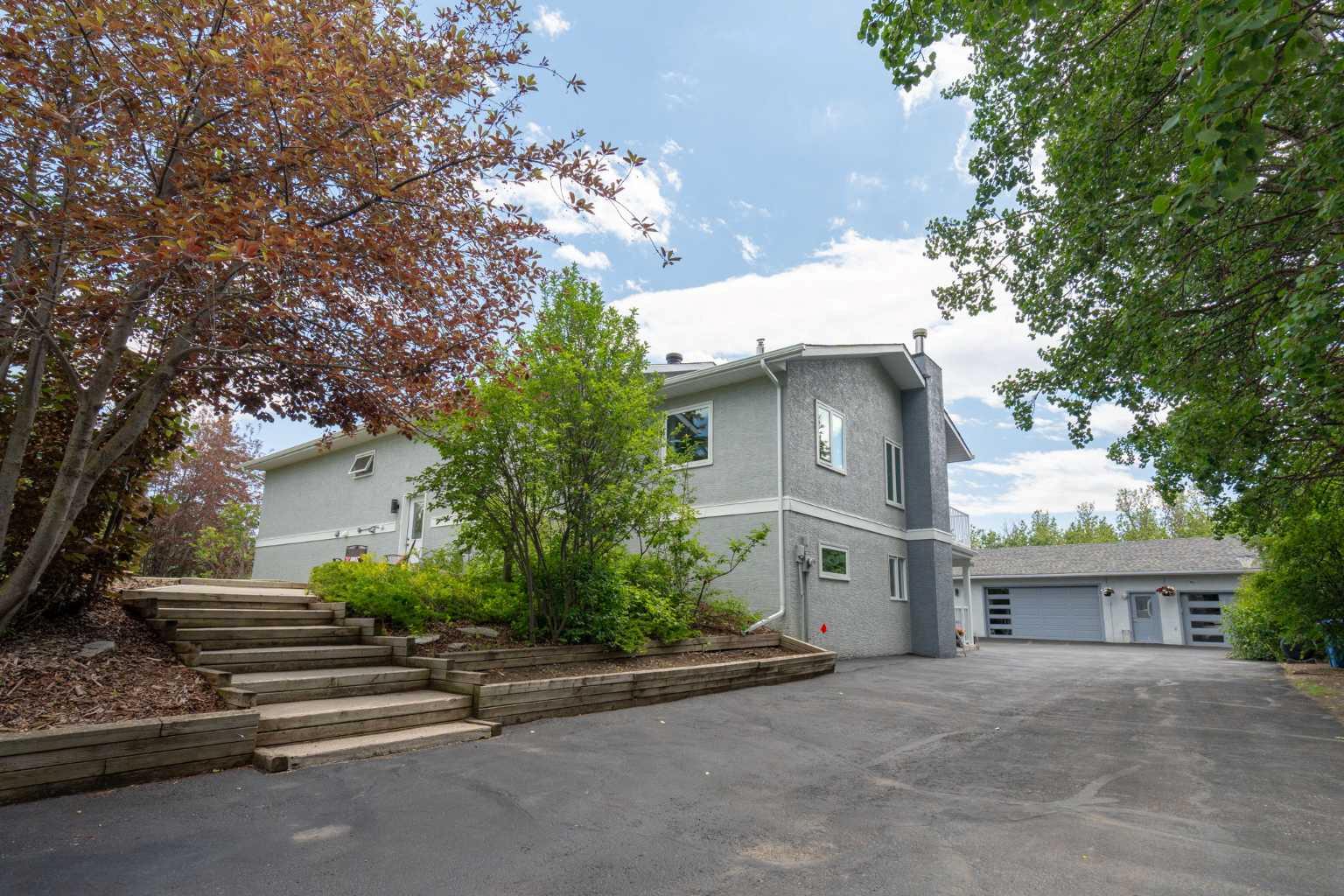 31 Biggar Heights Bay