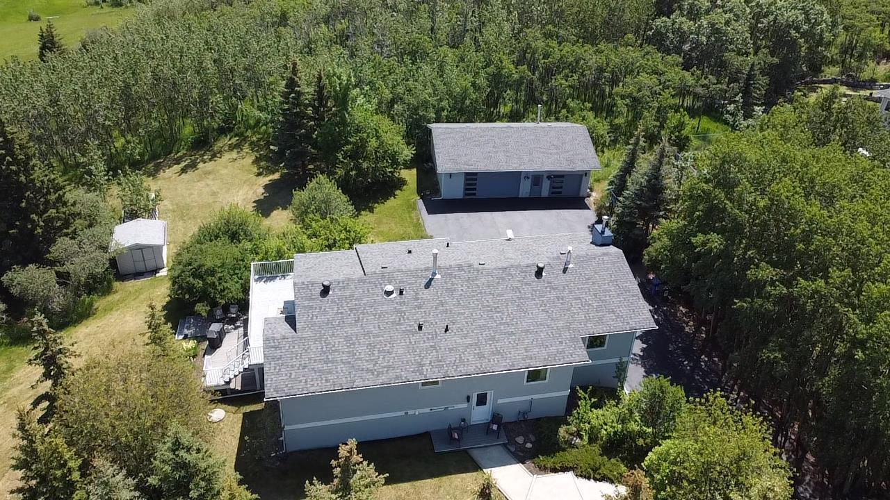 31 Biggar Heights Bay