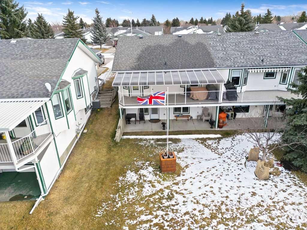 Photo of 509 Highview Point NW, High River, AB T1V 1P1 (MLS # A2282155)