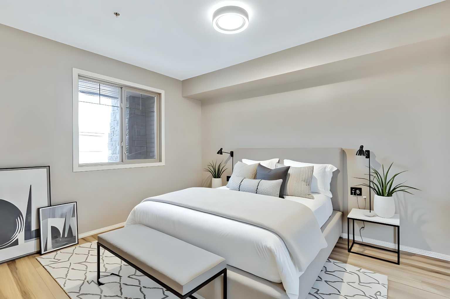 428 Chaparral Ravine View SE 118