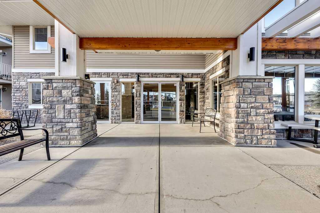 428 Chaparral Ravine View SE 118