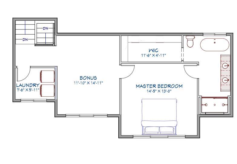 715034 RGE 73 Road 21