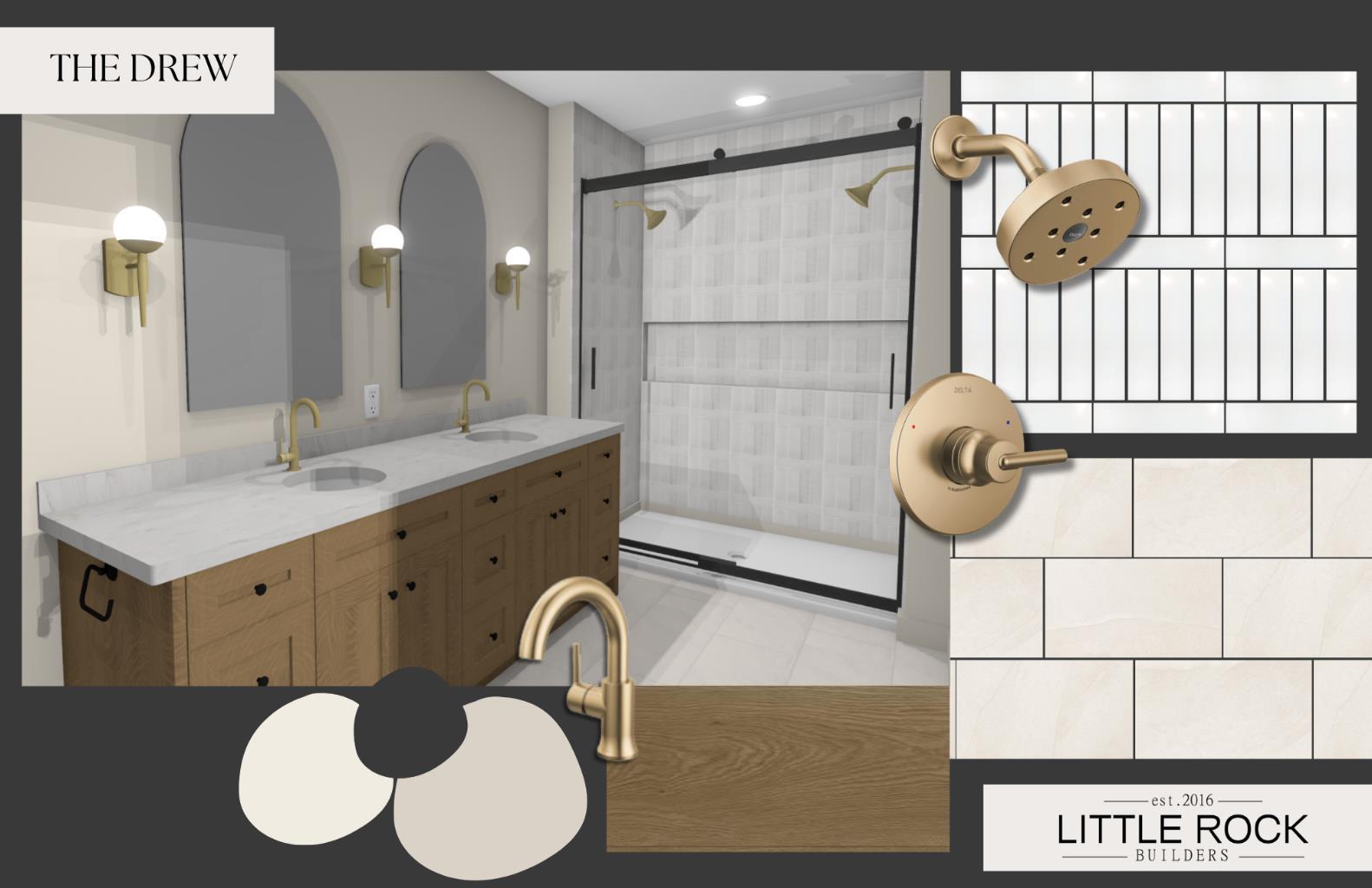 715034 RGE 73 Road 21