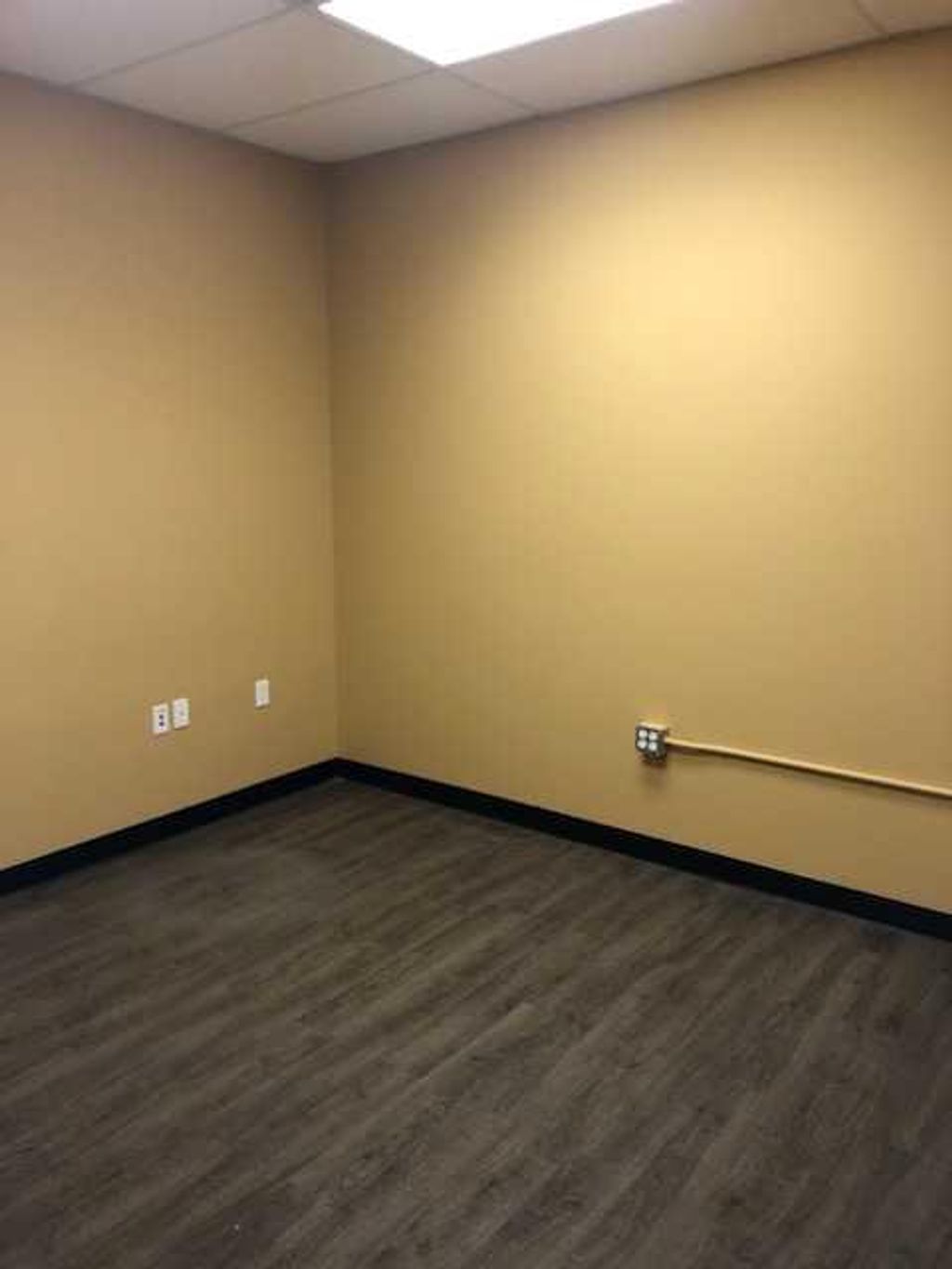 Photo of 3704 51 Avenue #107, Lloydminster, AB T9V 3M7 (MLS # A2283450)