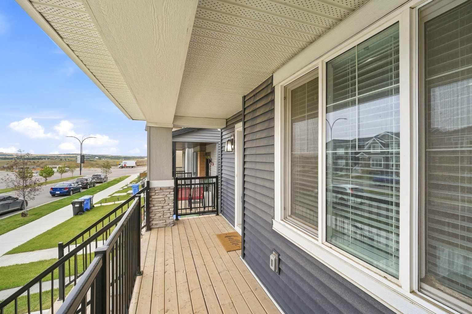 107 Aquila Drive NW