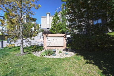 Photo of 88 Arbour Lake Road NW #421, Calgary, AB T3G 0C2 (MLS # A2344077)