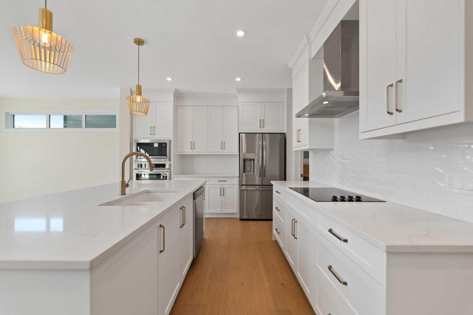 185 South Shore View