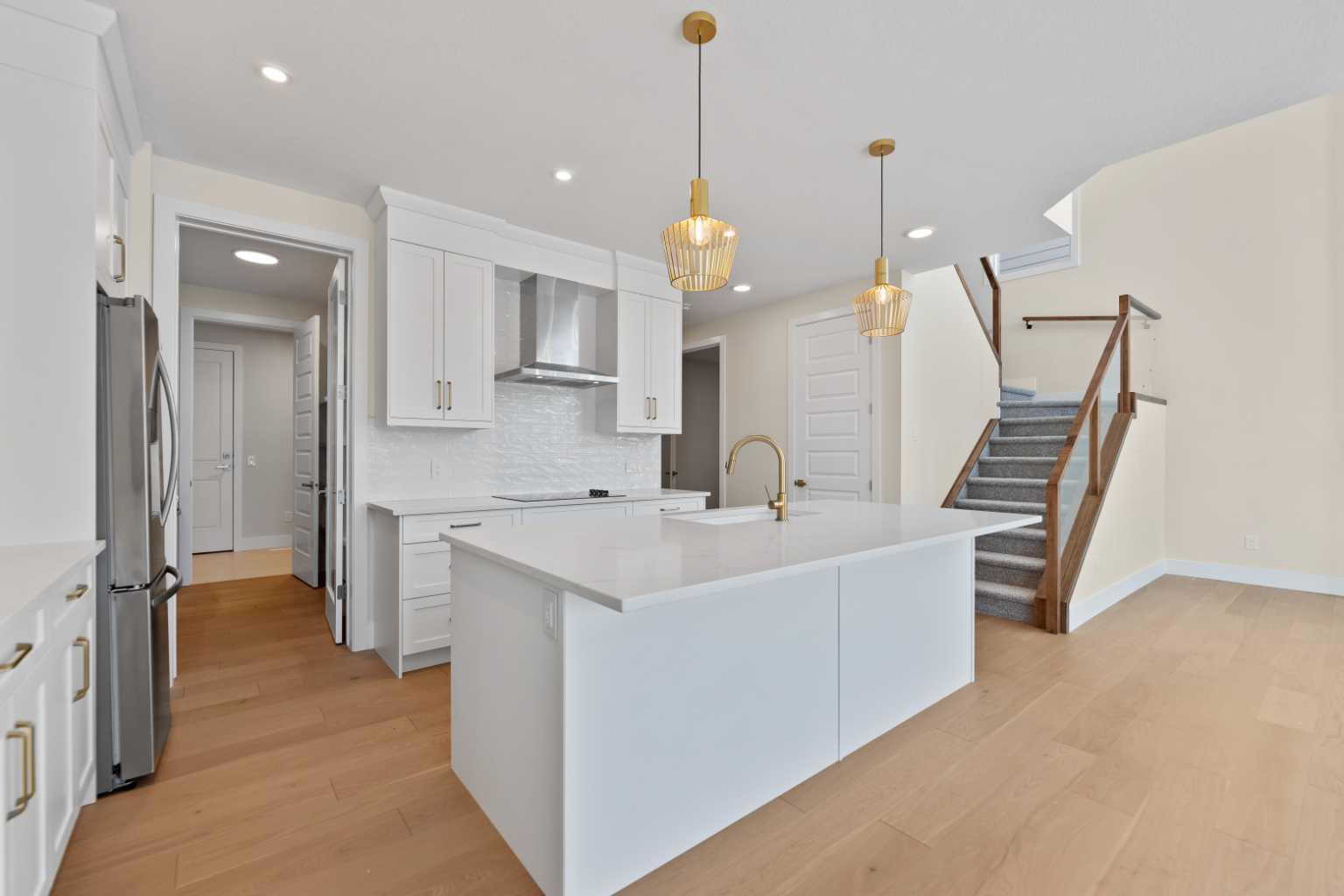 185 South Shore View