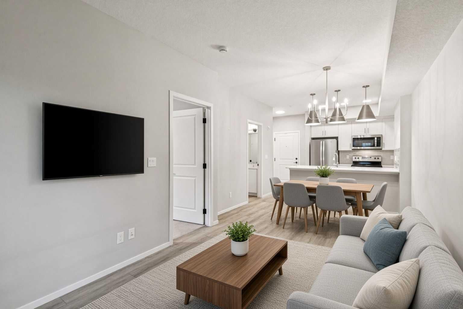 140 Mahogany Street SE 218
