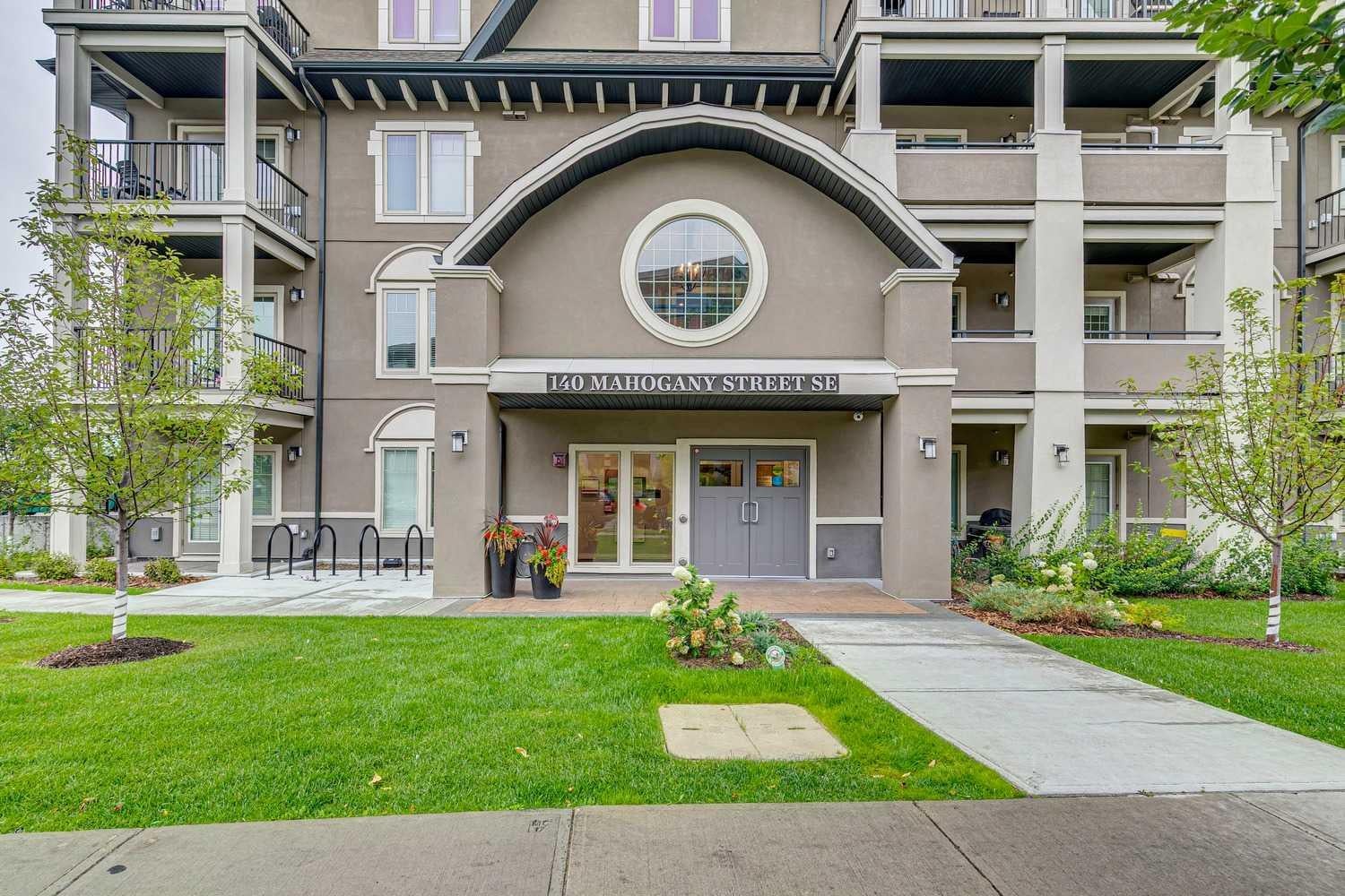 140 Mahogany Street SE 218
