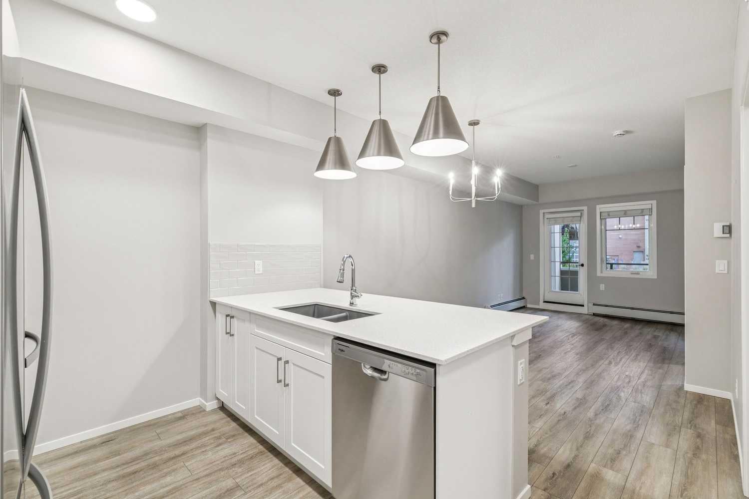 140 Mahogany Street SE 218