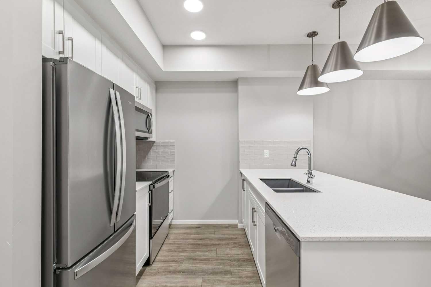 140 Mahogany Street SE 218