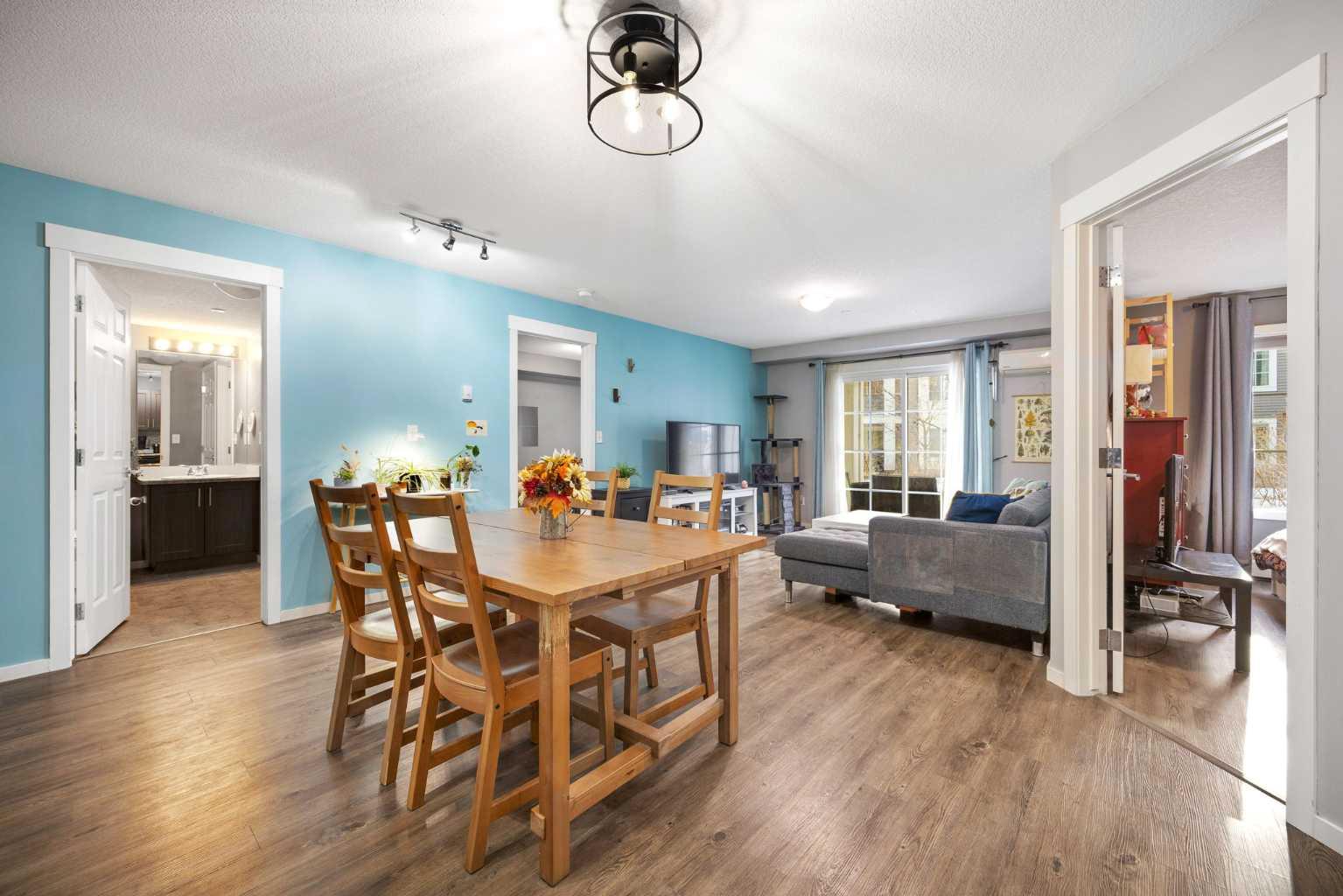 755 Copperpond Boulevard SE 5105