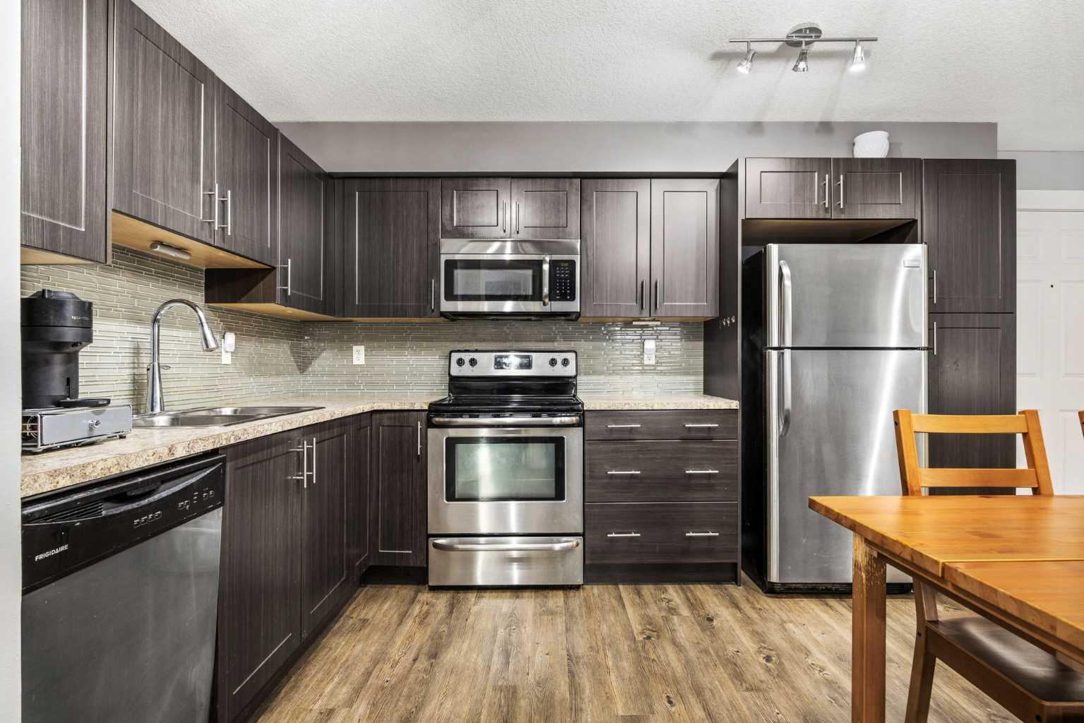 755 Copperpond Boulevard SE 5105