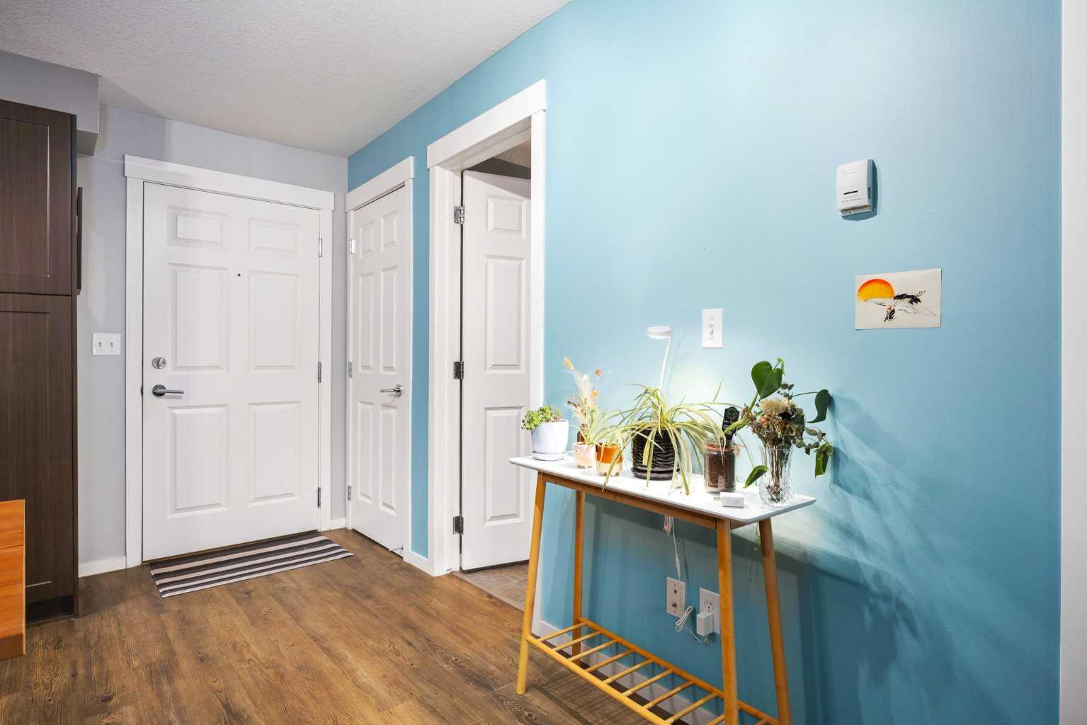 755 Copperpond Boulevard SE 5105