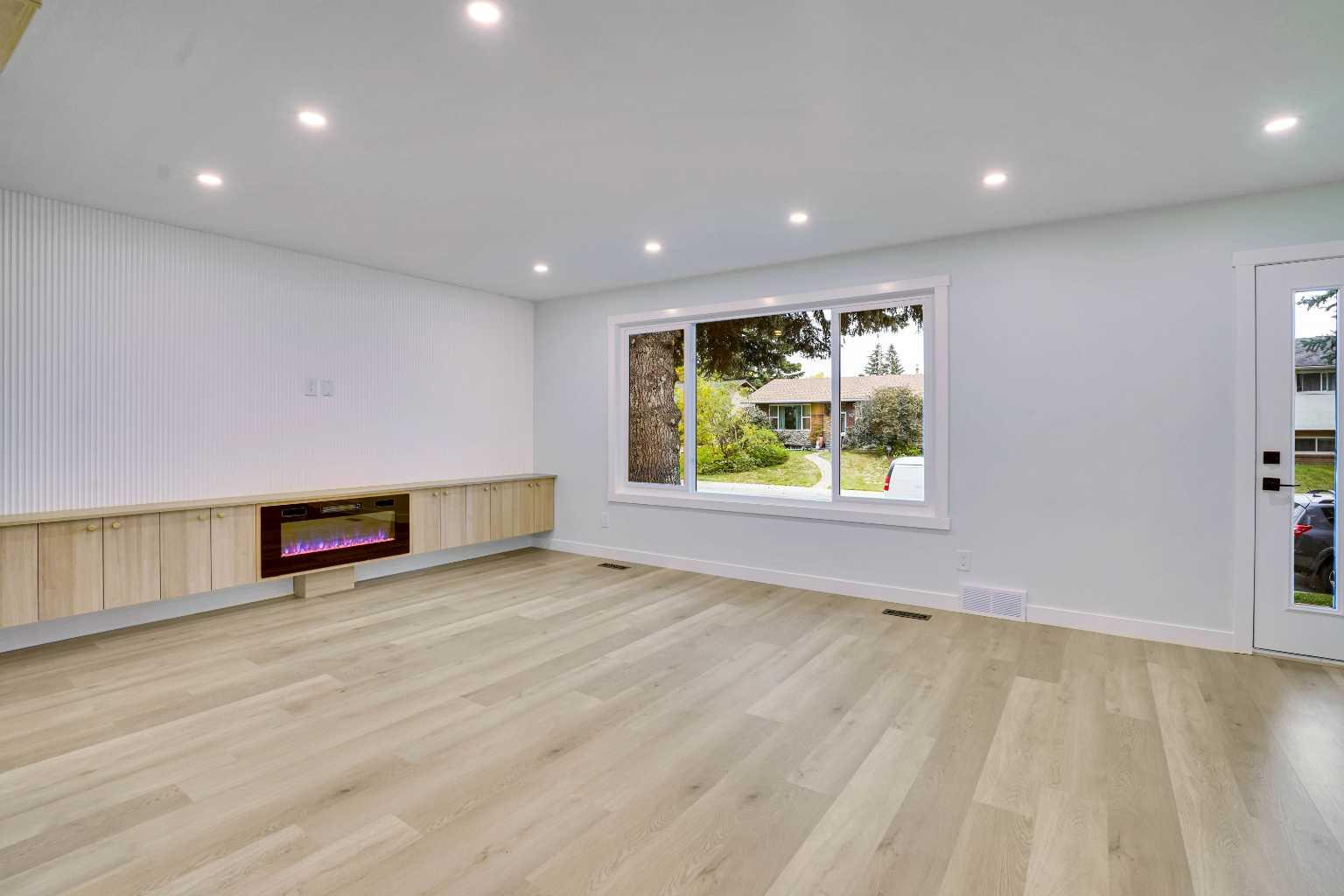 111 Allandale Close SE