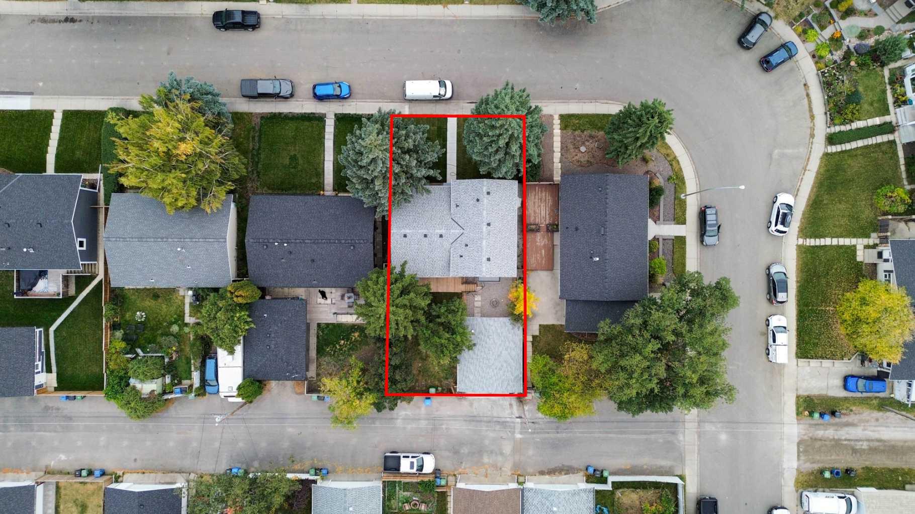 111 Allandale Close SE