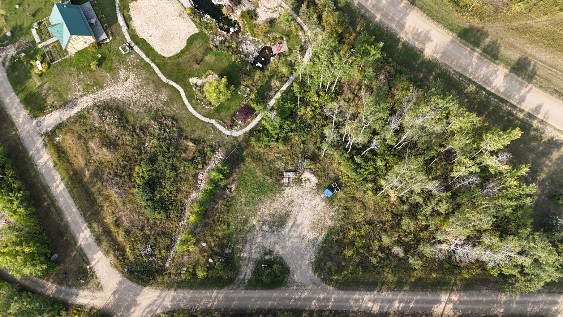 Lot 3 Rose Meadow Drive