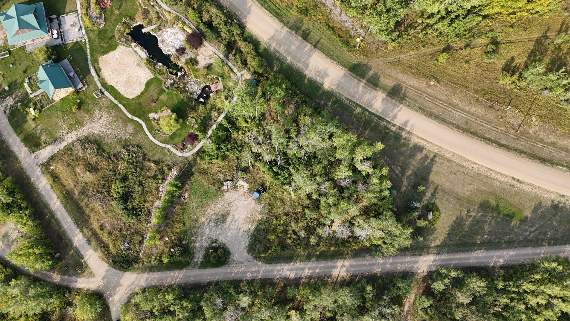 Lot 3 Rose Meadow Drive