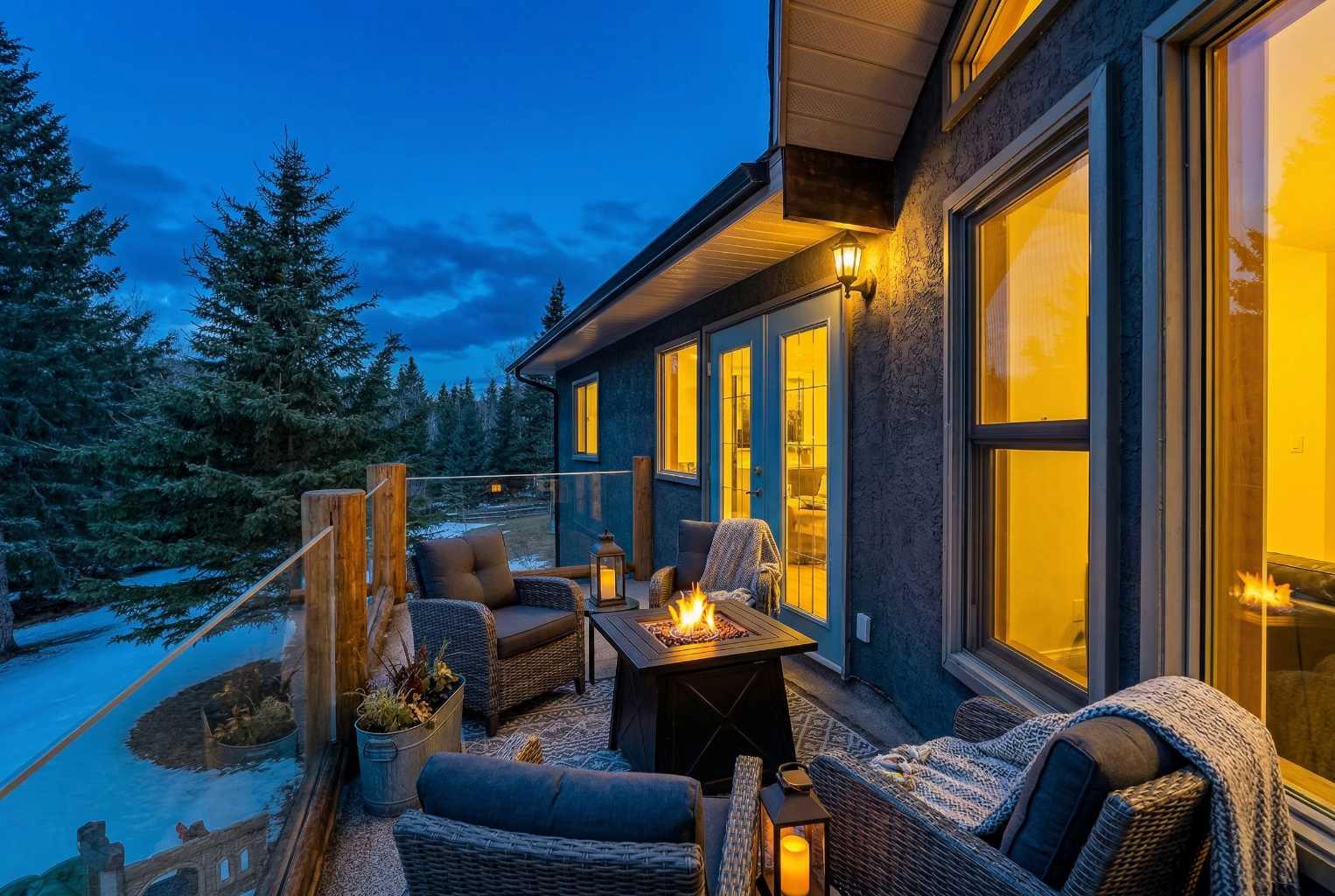 52120 Township Road 283