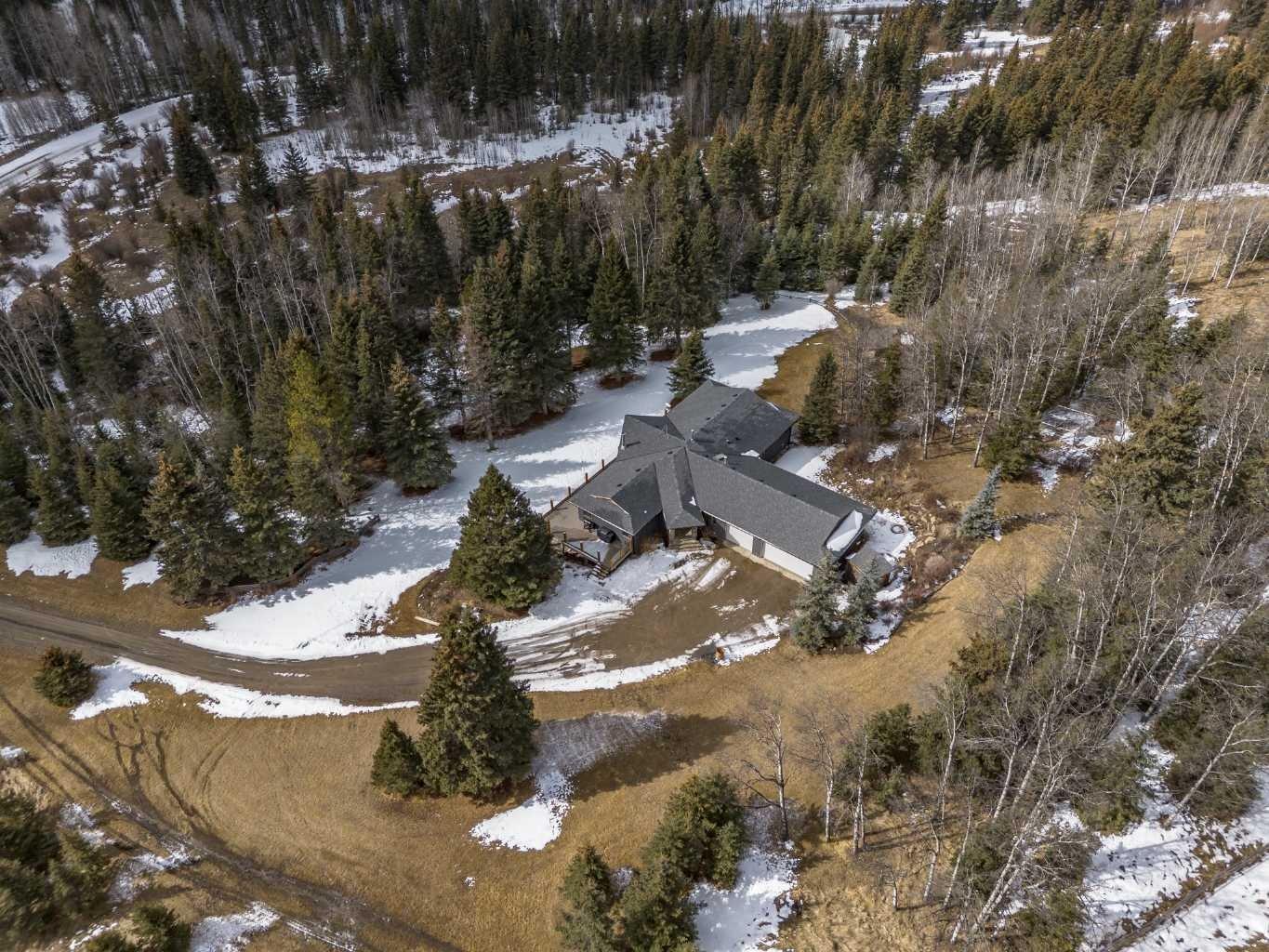 52120 Township Road 283