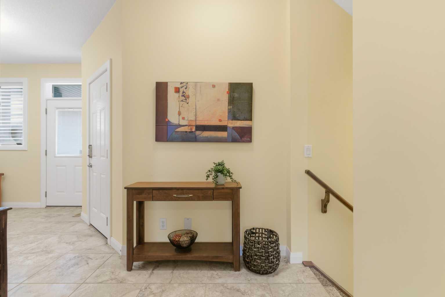 171 Evanswood Circle NW