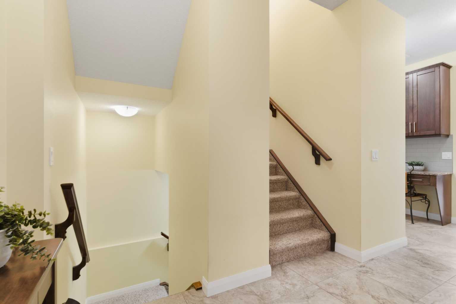 171 Evanswood Circle NW