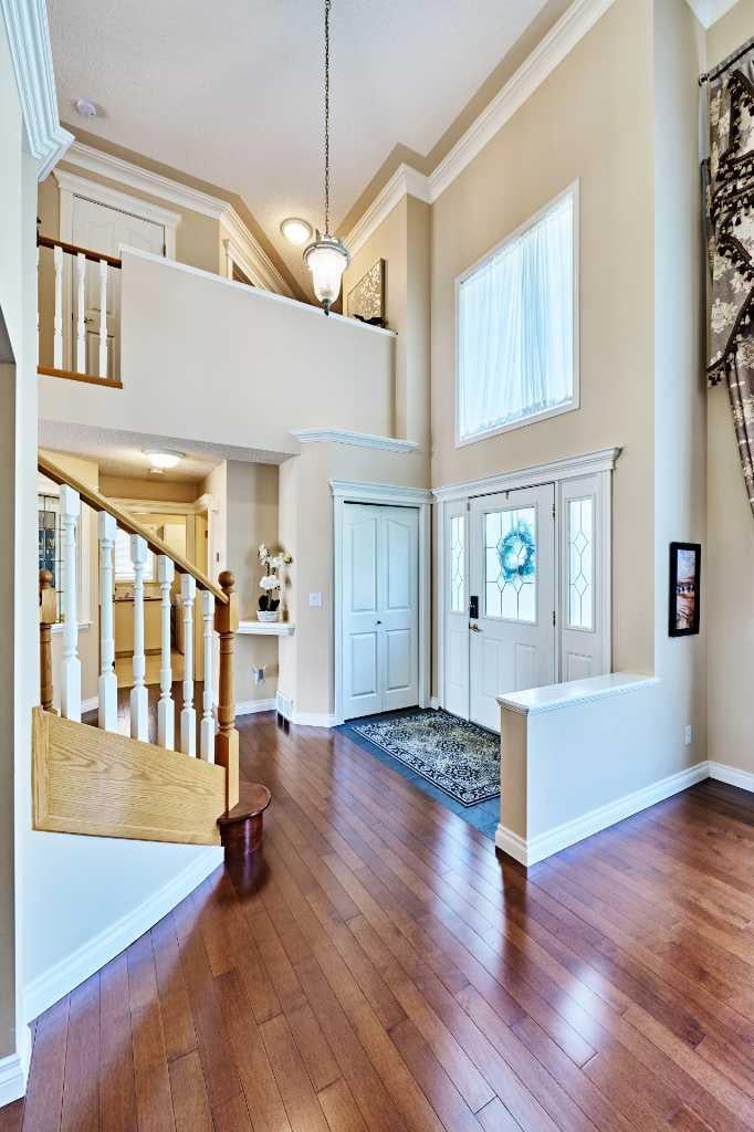 46 Hampstead Manor NW