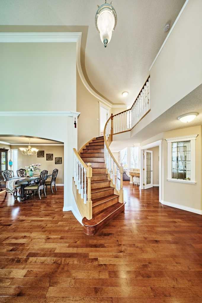 46 Hampstead Manor NW