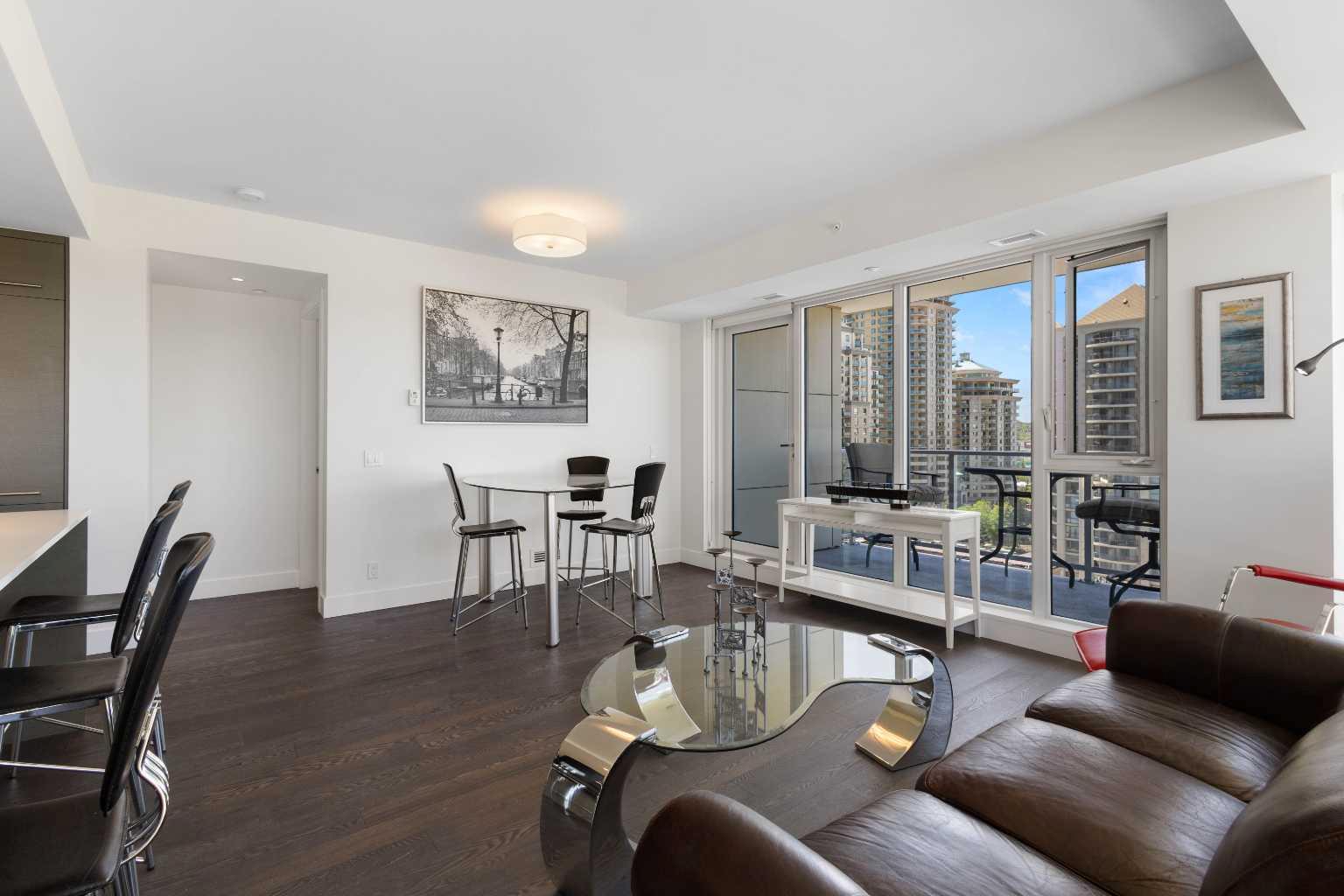 1025 5 Avenue SW 1003