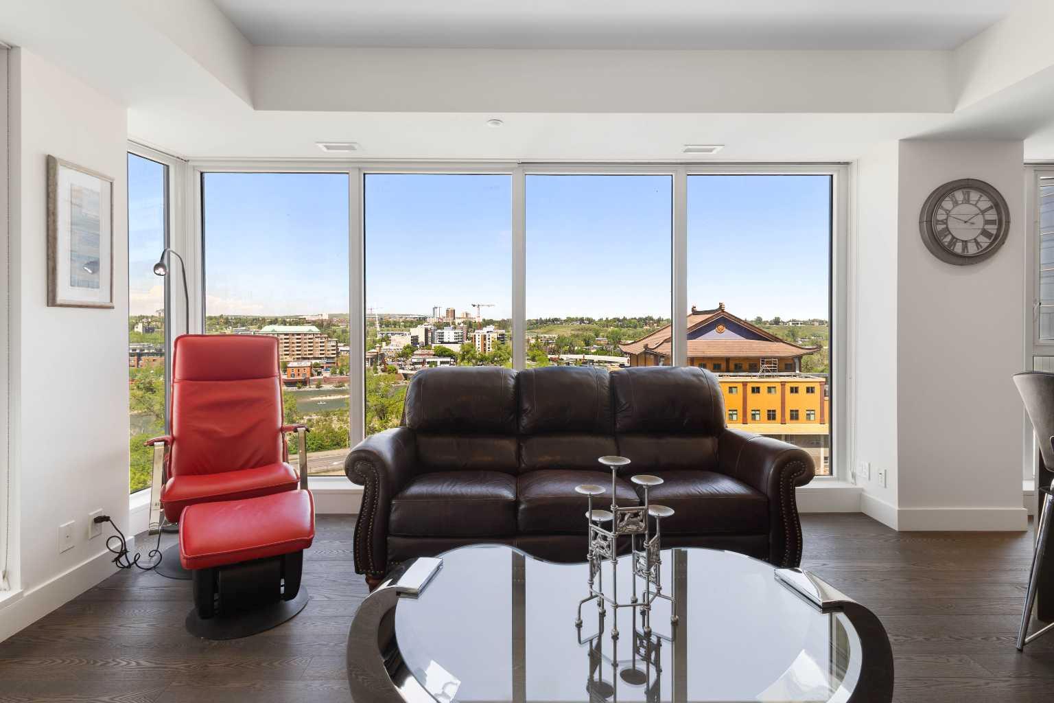 1025 5 Avenue SW 1003