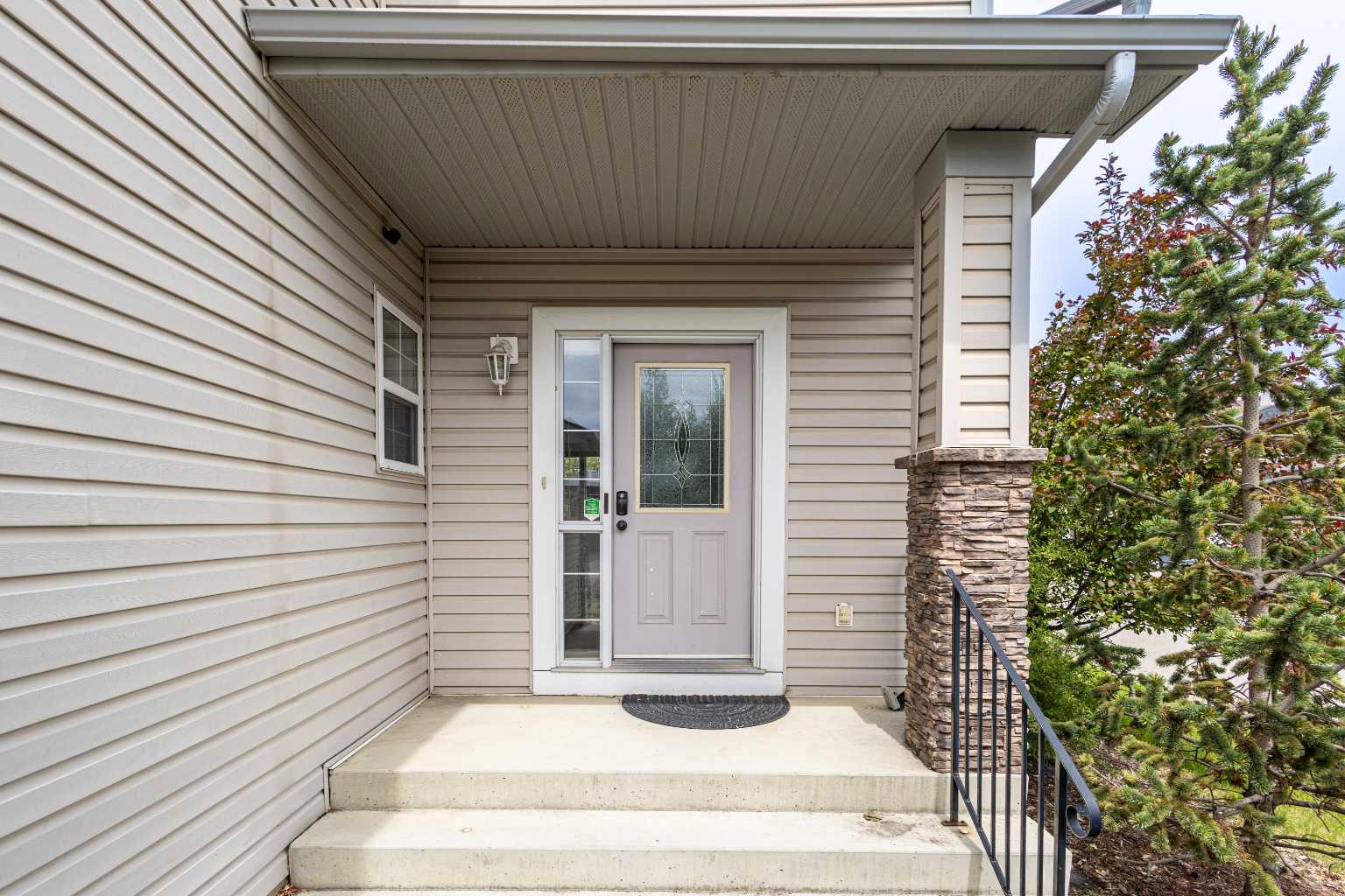 66 Everhollow Avenue SW