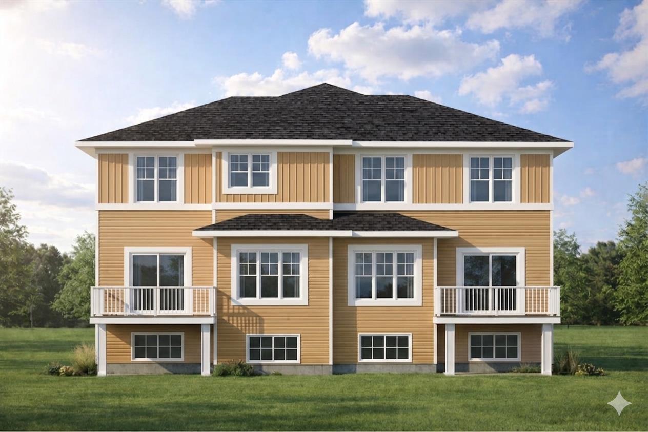 176 LAKEWOOD Crescent