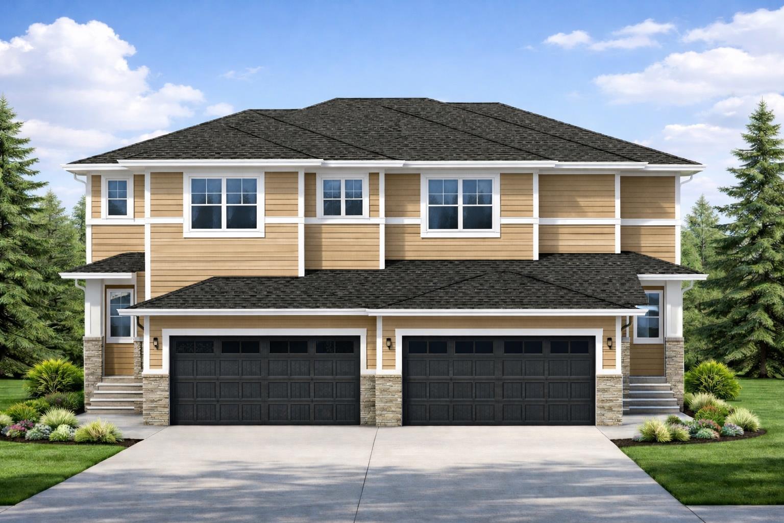 176 LAKEWOOD Crescent