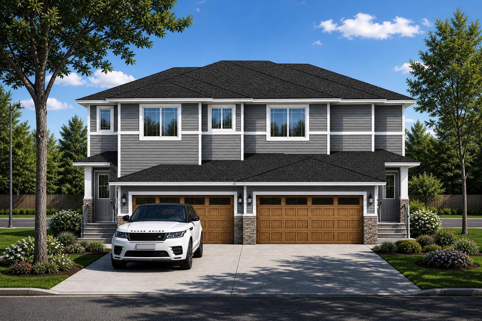 176 LAKEWOOD Crescent