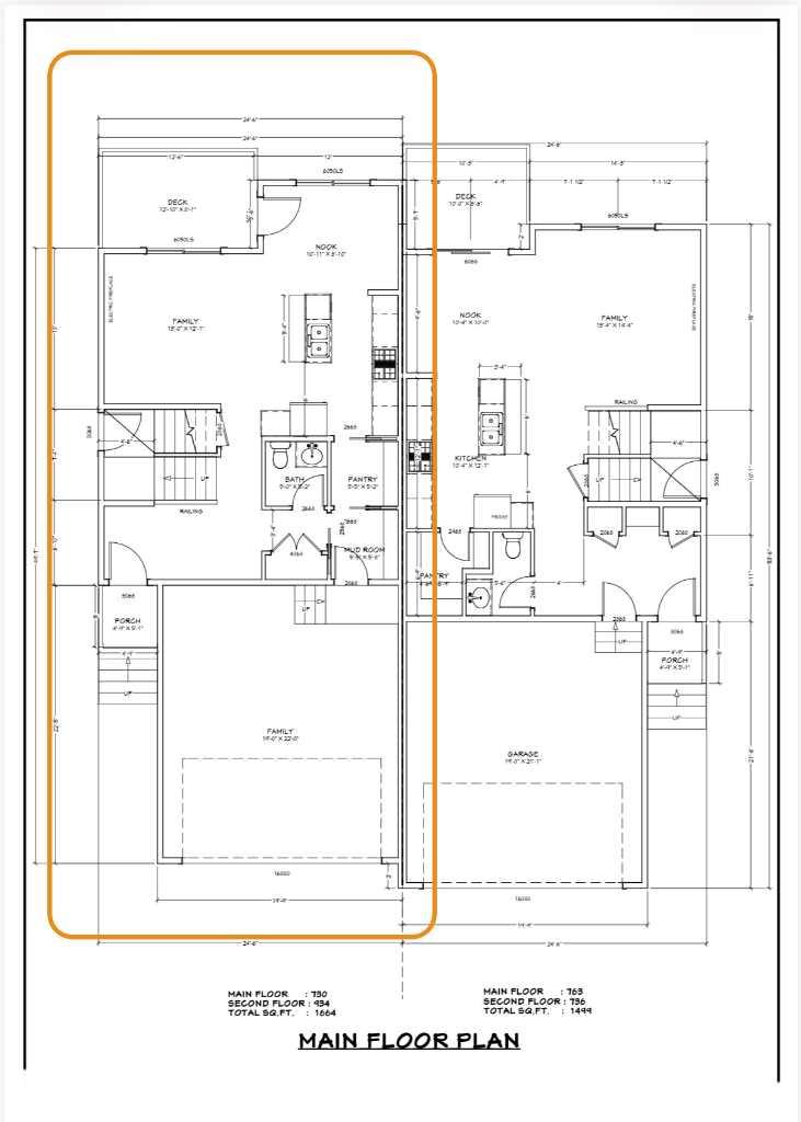 176 LAKEWOOD Crescent